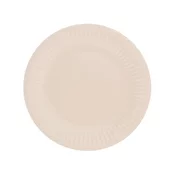 Godan Krožniki - losos 18 cm