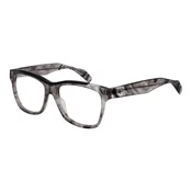 Yohji Yamamoto Naocare YY 1031 908