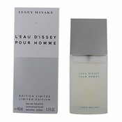 Parfem za muškarce L'eau D'issey Issey Miyake L'Eau d'Issey Pour Homme EDT L'Eau d'Issey pour Homme 40 ml