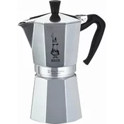 Talijanska Moka za Kavu Bialetti 0001165/X4