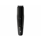PHILIPS trimer za bradu Series 5000 BT5515/20