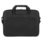Torba za laptop 15.6 inca TCT027GL