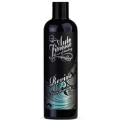 Auto Finesse Revive gel za zaščito, 500 ml