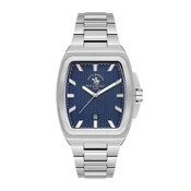 Santa Barbara SB110536-2