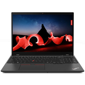 Lenovo ThinkPad T16 G2 i7-1355U/16G/512G/W11P/3Y, 21HH003BYA