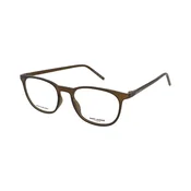 Okvirji za očala Saint Laurent SL 884 005