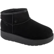 SKECHERS CIZME KEEP COZY ŽENE