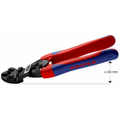 KNIPEX Klešta za celicnu žicu