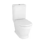 Antik univerzalni monoblok