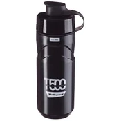 Termo boca Polisport - T500 ml, siva