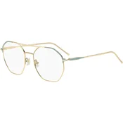 Hugo Boss Naocare HB 1709 PEF