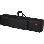 Roland CB-B88S Torba za klaviature (Samo odprto)