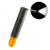 HOTO HOTO prenosna svetilka 1000 lm, 2600 mAh baterija, USB-C