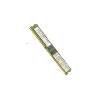 IBM Micron - MT18KDF1G72PDZ-1G4E1HF 8GB