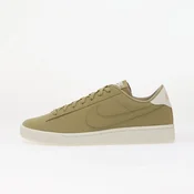 Sneakers Nike Tennis Classic Neutral Olive/ Neutral Olive-Sail EUR 47.5