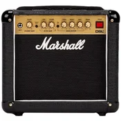 Marshall DSL1CR Kitarski kombo – elektronke (Samo odprto)