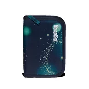 Šolska peresnica Ergobag - Galaxy space