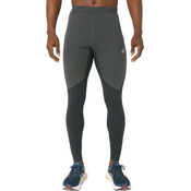 Pajkice Asics WINTER RUN TIGHT