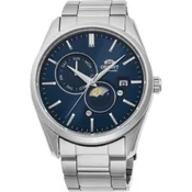 Orient Contemporary RA-AK0308L30B