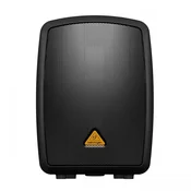 Behringer MPA40BT PA sistem na baterije (Kot novo)