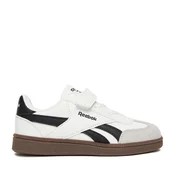 Reebok Superge CEO-LEA-D680 Bela