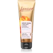 Farmona Jantar Amber Essence serum za dolge lase 100 ml