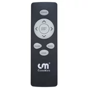General Cleanmate QQ6S, QQ-6, CL047 - remote control duplicate