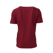 Pyrex T-Shirt Uomo