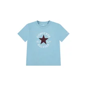 CONVERSE Majica modra