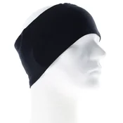 Sweet Protection Merino Headband Čelni trak