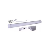 Driwei LED Stropna svetilka 60cm 20W 230V 4000K