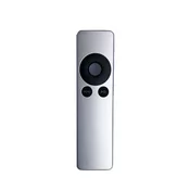General APPLE TV SECOND AND THIRD GENERATION, S2 - zamenjava daljinski upravljalnik