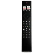 General PHILIPS 996592202679, 398GR10BEPHN0061HR, HR45B-GJ17 - originalni daljinski upravljalnik 2. kakovost