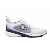 Muške tenisice Lacoste SPORT AG-LT23 Lite - white/navy