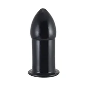 Gardj Europe Analni trener Plug XL