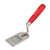 Lopatica za štukature 80 mm DRAUMET