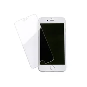 MW MW, ZAŠČITA zaslona za iPhone 5/5S/SE/5C GLASS BASIC, Prozorno, (21255462)