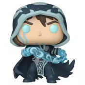 Bobble Figure Games - Magic The Gathering POP! Jace #1166