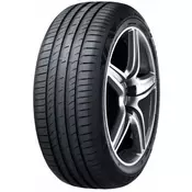 Nexen 215/65r17 nfera primus 103v xl letnja ( 78017402 )