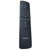 General ANKER Nebula Cosmos, Nebula Capsule 3 Laser - daljinski upravljalnik z laserskim kazalcem
