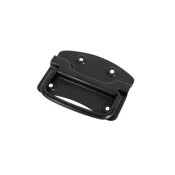 MARK USC110C RUCKA ZA SANDUK 110x85 CRNA