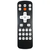 General ACER J-25041 - daljinski upravljalnik z laserskim kazalcem