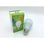 Štedljiva LED sijalica 10W