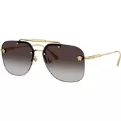 Versace VE2296 100284
