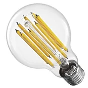 Emos LED žarnica ZF5D82 LED-FLM A70 18W(150W) 2452lm E27 WW