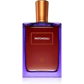 Molinard Les Elements Collection Patchouli parfemska voda 75 ml unisex