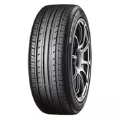 YOKOHAMA letna pnevmatika 165 / 60 R14 75T BluEarth-ES (ES32)