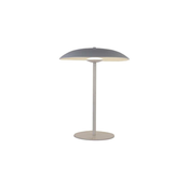 Stona Lampa Lund