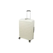 Dielle 10070BI Bela