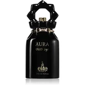 Risala Elite Aura Oud parfumska voda uniseks 100 ml